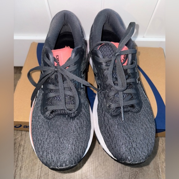 ASICS GT-1000 9 Tennis Shoes - Picture 5 of 6